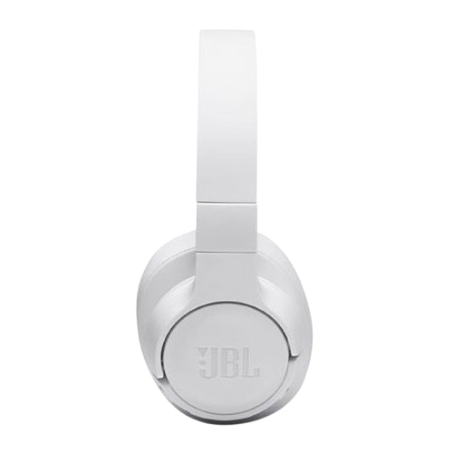 Casque Sans Fil Bluetooth JBL Tune 760NC - Blanc-meilleur prix tunisie