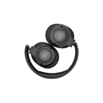 Casque Sans Fil Bluetooth JBL Tune 760NC / Noir-meilleur prix tunisie