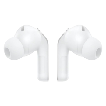 SAMSUNG GALAXY Buds 4 Pro - Blanc-meilleur prix tunisie