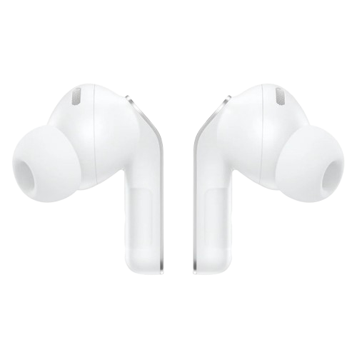 SAMSUNG GALAXY Buds 4 Pro - Blanc-meilleur prix tunisie