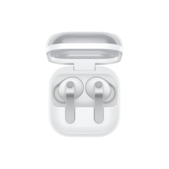 SAMSUNG GALAXY Buds 4 Pro - Blanc-meilleur prix tunisie