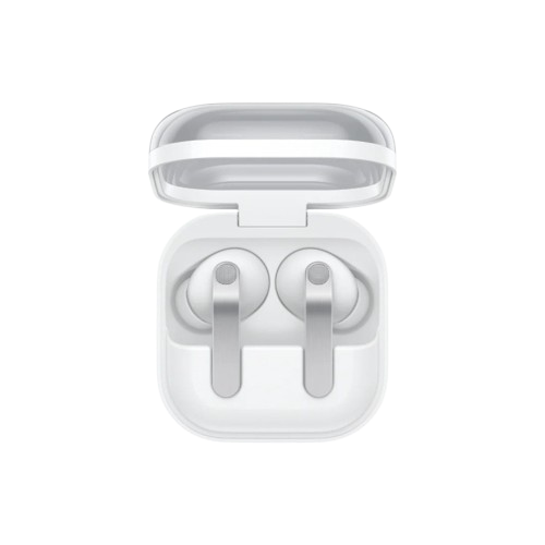 SAMSUNG GALAXY Buds 4 Pro - Blanc-meilleur prix tunisie