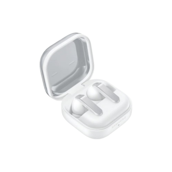 SAMSUNG GALAXY Buds 4 Pro - Blanc-meilleur prix tunisie