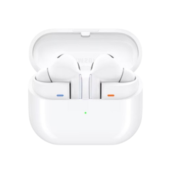 SAMSUNG Galaxy Buds3 Pro - Blanc-meilleur prix tunisie