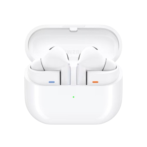 SAMSUNG Galaxy Buds3 Pro - Blanc-meilleur prix tunisie