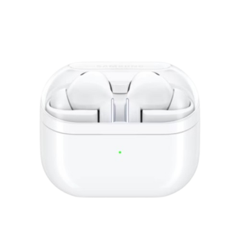 SAMSUNG Galaxy Buds3 Pro - Blanc-meilleur prix tunisie