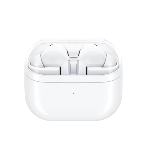 SAMSUNG Galaxy Buds3 Pro - Blanc-meilleur prix tunisie
