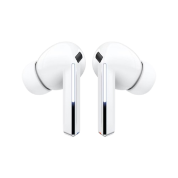 SAMSUNG Galaxy Buds3 Pro - Blanc-meilleur prix tunisie