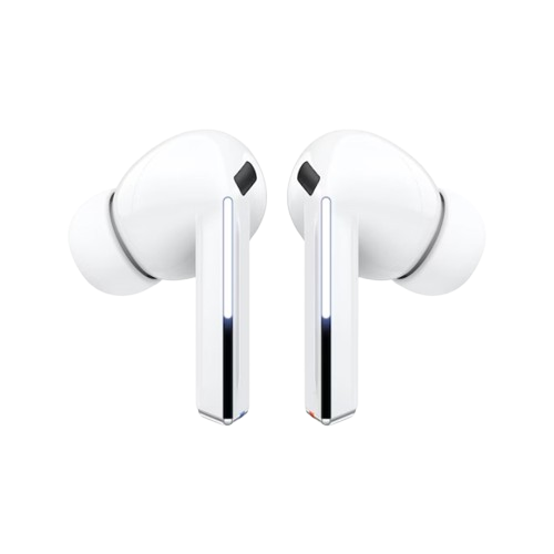 SAMSUNG Galaxy Buds3 Pro - Blanc-meilleur prix tunisie