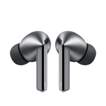 Galaxy Buds3 Pro-meilleur prix tunisie