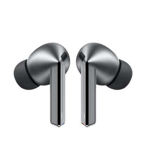 Galaxy Buds3 Pro-meilleur prix tunisie