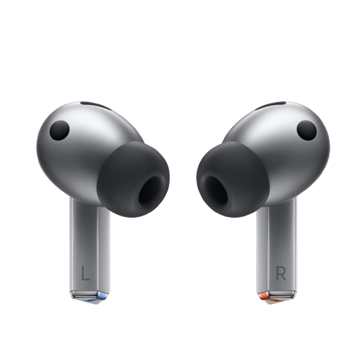 Galaxy Buds3 Pro-meilleur prix tunisie