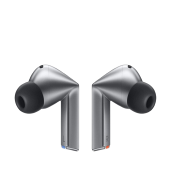 Galaxy Buds3 Pro-meilleur prix tunisie