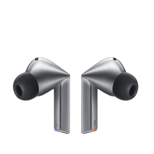 Galaxy Buds3 Pro-meilleur prix tunisie