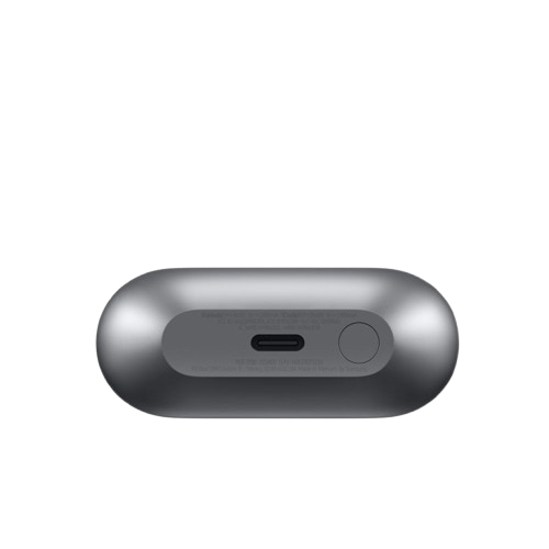 Galaxy Buds3 Pro-meilleur prix tunisie