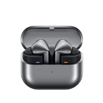 Galaxy Buds3 Pro-meilleur prix tunisie