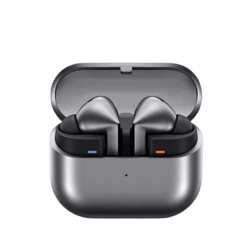 Galaxy Buds3 Pro-meilleur prix tunisie