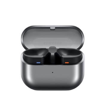 Galaxy Buds3 Pro-meilleur prix tunisie