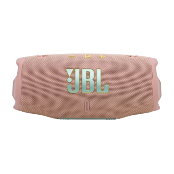 HAUT PARLEUR JBL Charge 6 ROSE-meilleur prix tunisie