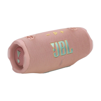 HAUT PARLEUR JBL Charge 6 ROSE-meilleur prix tunisie