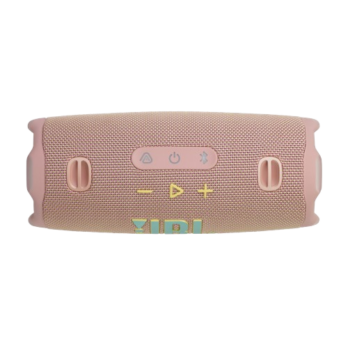 HAUT PARLEUR JBL Charge 6 ROSE-meilleur prix tunisie