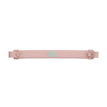 HAUT PARLEUR JBL Charge 6 ROSE-meilleur prix tunisie