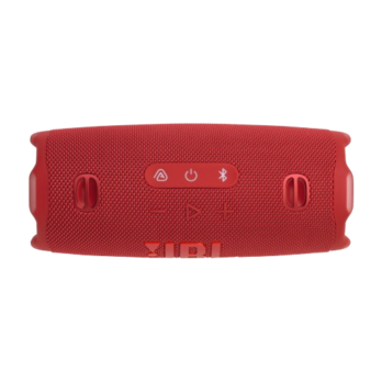 HAUT PARLEUR JBL Charge 6 Étanche - ROUGE-meilleur prix tunisie
