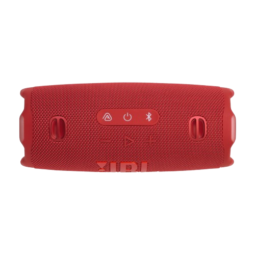 HAUT PARLEUR JBL Charge 6 Étanche - ROUGE-meilleur prix tunisie