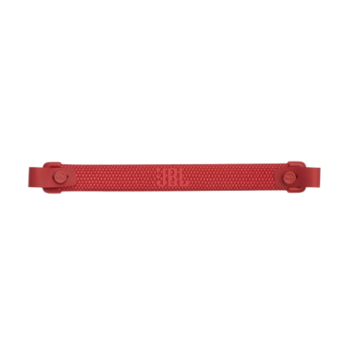 HAUT PARLEUR JBL Charge 6 Étanche - ROUGE-meilleur prix tunisie