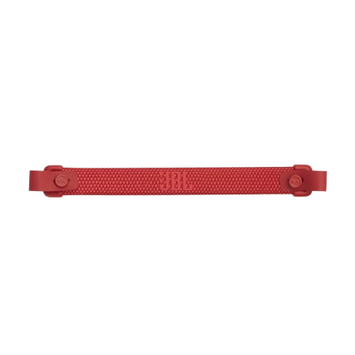 HAUT PARLEUR JBL Charge 6 Étanche - ROUGE-meilleur prix tunisie