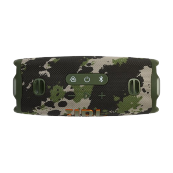 HAUT PARLEUR JBL Charge 6 Squad-meilleur prix tunisie