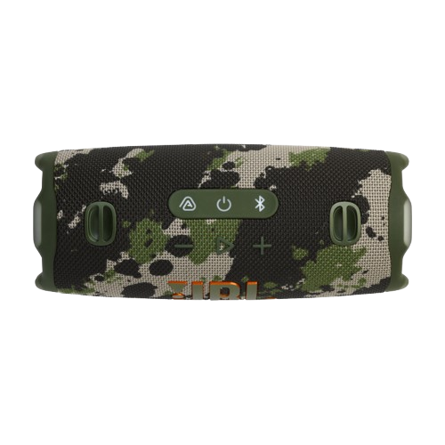 HAUT PARLEUR JBL Charge 6 Squad-meilleur prix tunisie