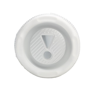 Haut Parleur JBL Flip 7 Bluetooth - Blanc-meilleur prix tunisie