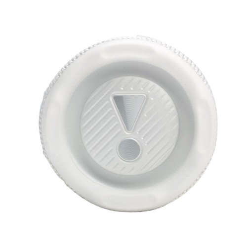Haut Parleur JBL Flip 7 Bluetooth - Blanc-meilleur prix tunisie