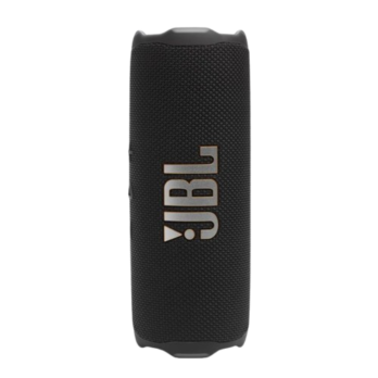 Haut-Parleur JBL Flip 7 Bluetooth - Noir-meilleur prix tunisie