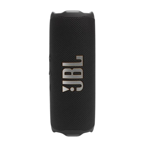 Haut-Parleur JBL Flip 7 Bluetooth - Noir-meilleur prix tunisie