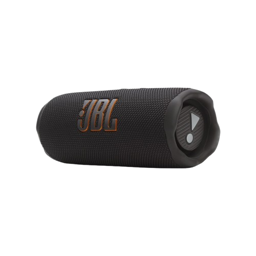 Haut-Parleur JBL Flip 7 Bluetooth - Noir-meilleur prix tunisie