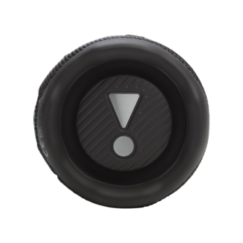 Haut-Parleur JBL Flip 7 Bluetooth - Noir-meilleur prix tunisie