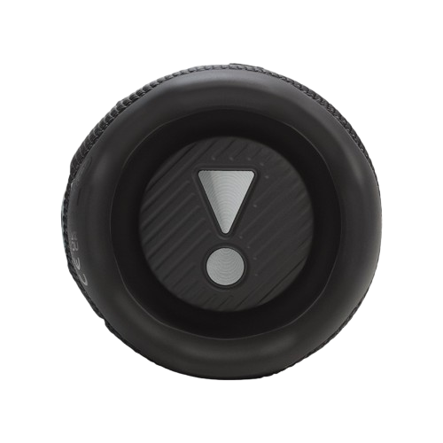 Haut-Parleur JBL Flip 7 Bluetooth - Noir-meilleur prix tunisie