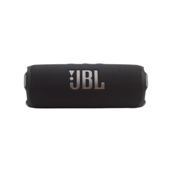 Haut-Parleur JBL Flip 7 Bluetooth - Noir-meilleur prix tunisie