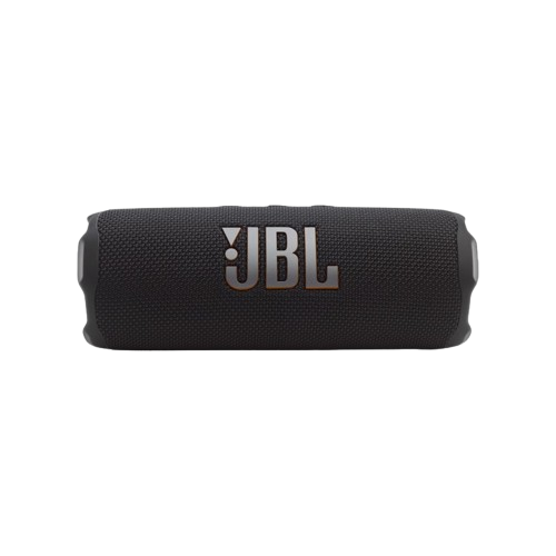 Haut-Parleur JBL Flip 7 Bluetooth - Noir-meilleur prix tunisie