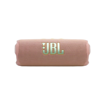 Haut Parleur JBL Flip 7 Bluetooth - Rose-meilleur prix tunisie