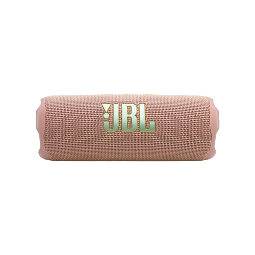 Haut Parleur JBL Flip 7 Bluetooth - Rose-meilleur prix tunisie