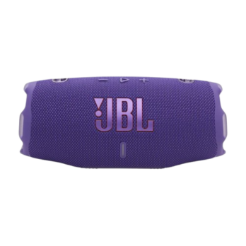 Haut Parleur Sans Fil JBL Charge 6 Étanche - Violet-meilleur prix tunisie
