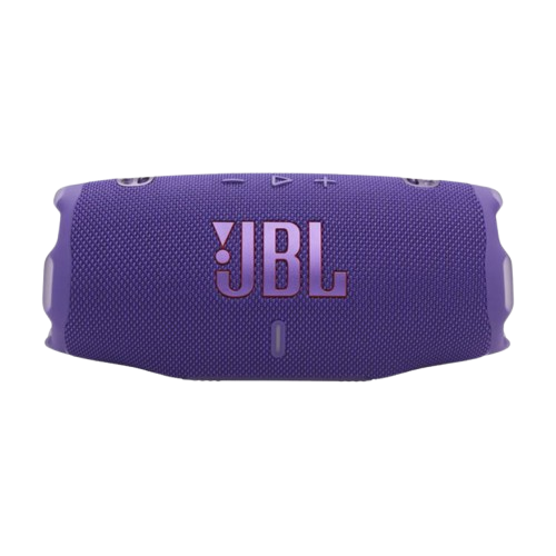 Haut Parleur Sans Fil JBL Charge 6 Étanche - Violet-meilleur prix tunisie
