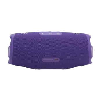 Haut Parleur Sans Fil JBL Charge 6 Étanche - Violet-meilleur prix tunisie