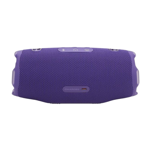 Haut Parleur Sans Fil JBL Charge 6 Étanche - Violet-meilleur prix tunisie
