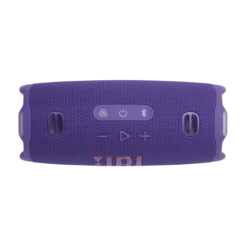 Haut Parleur Sans Fil JBL Charge 6 Étanche - Violet-meilleur prix tunisie