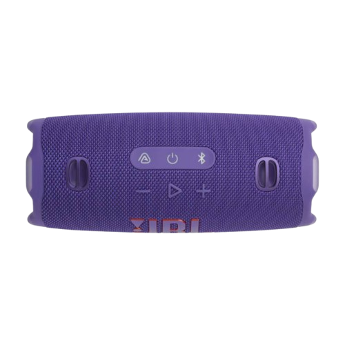 Haut Parleur Sans Fil JBL Charge 6 Étanche - Violet-meilleur prix tunisie