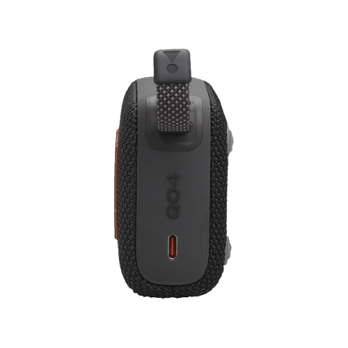 Haut Parleur Sans Fil JBL GO 4 Bluetooth - Noir-meilleur prix tunisie